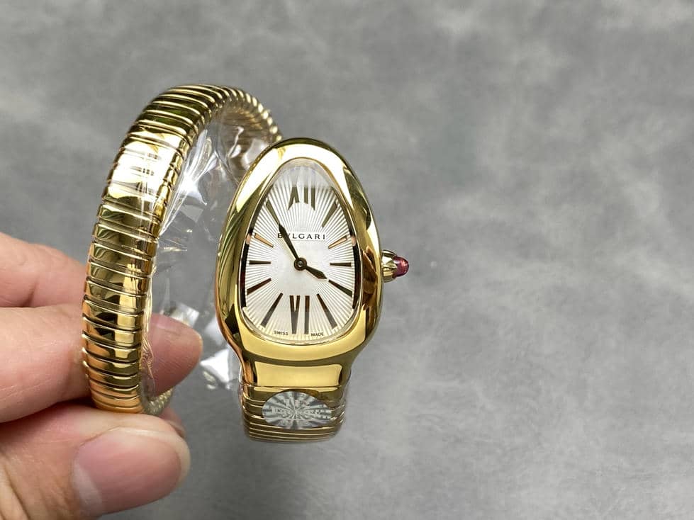 0037 Bvlgari